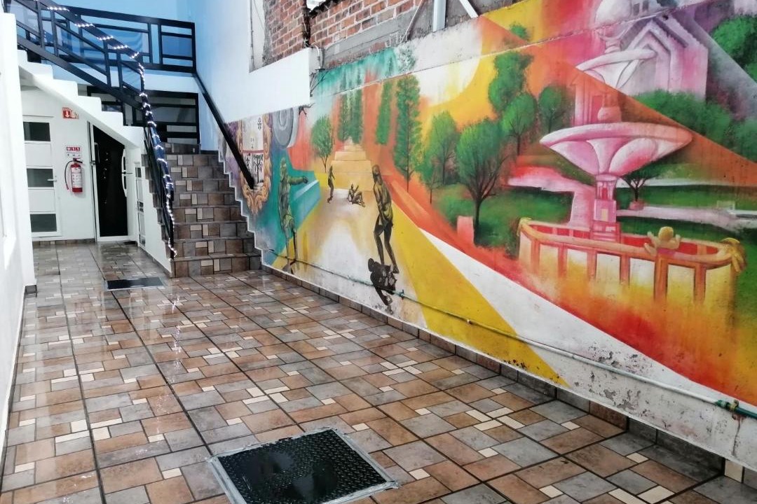 Photo of Others in Downtown Queretaro