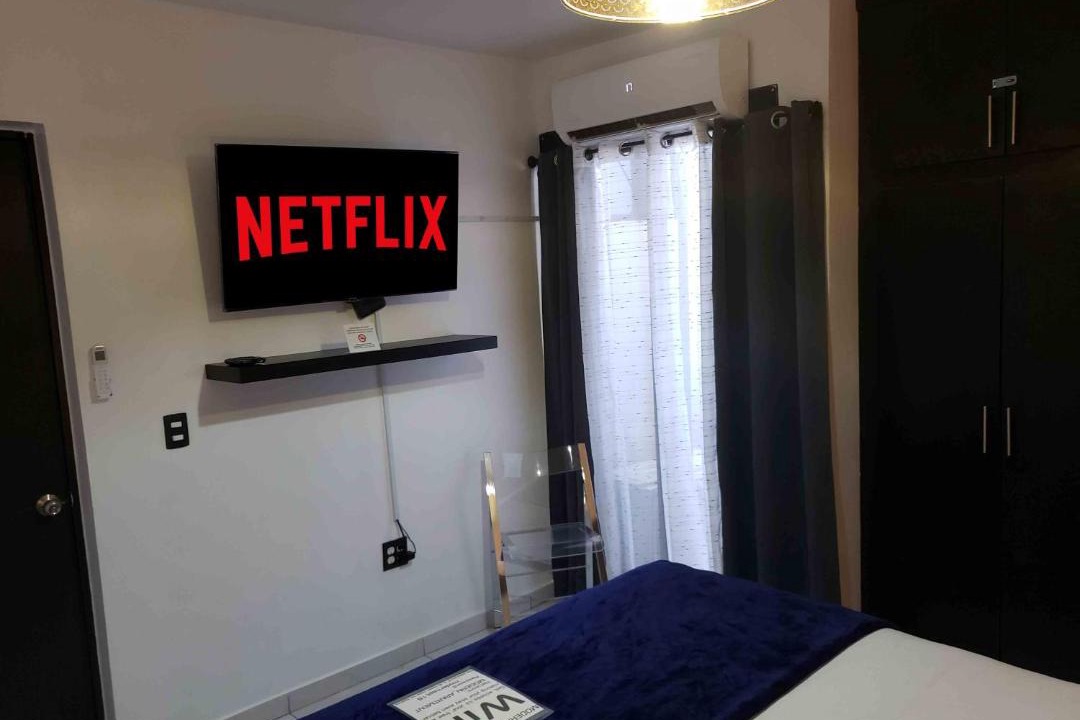 Photo of Bedroom in Rancho Chula Vista