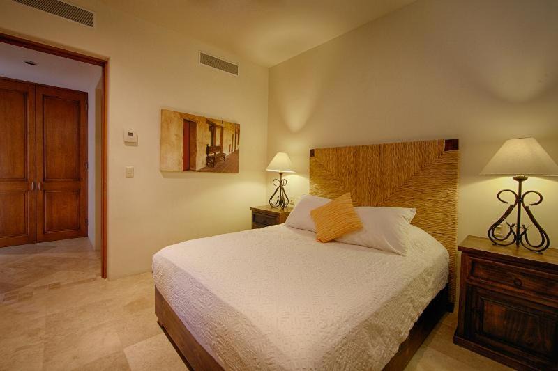 Photo of Bedroom in Downtown San Jose del Cabo