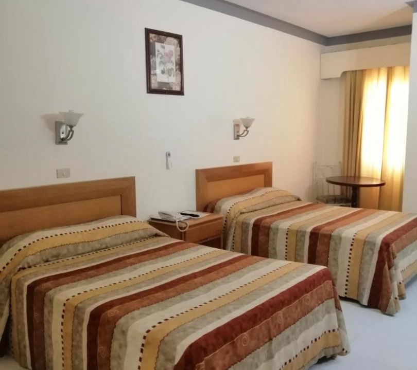 Photo of Bedroom in Reynosa