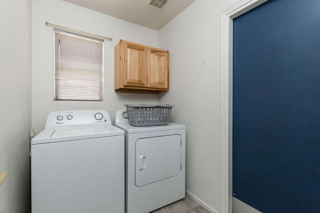 Photo of Kitchen in Chandler