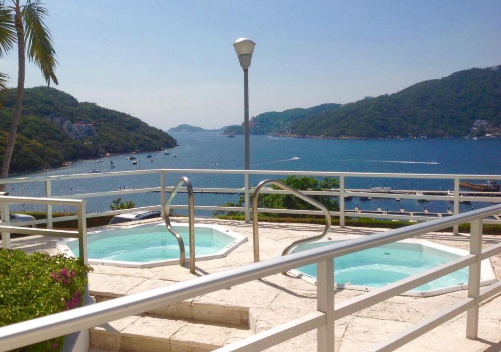 Photo of Outdoor in Puerto Marques