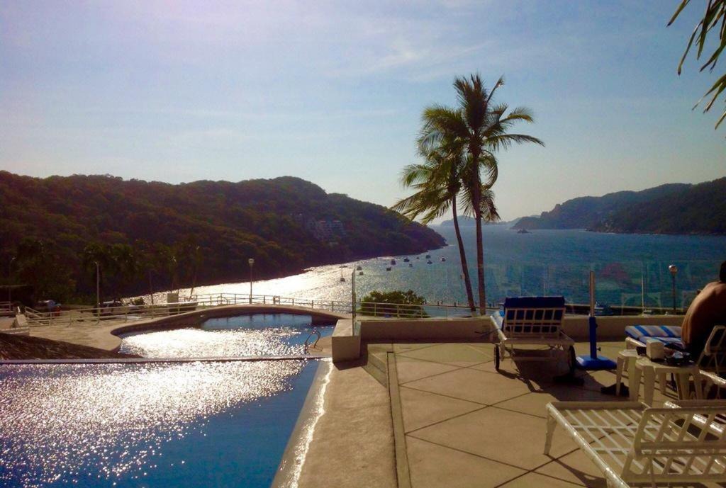 Photo of Outdoor in Puerto Marques