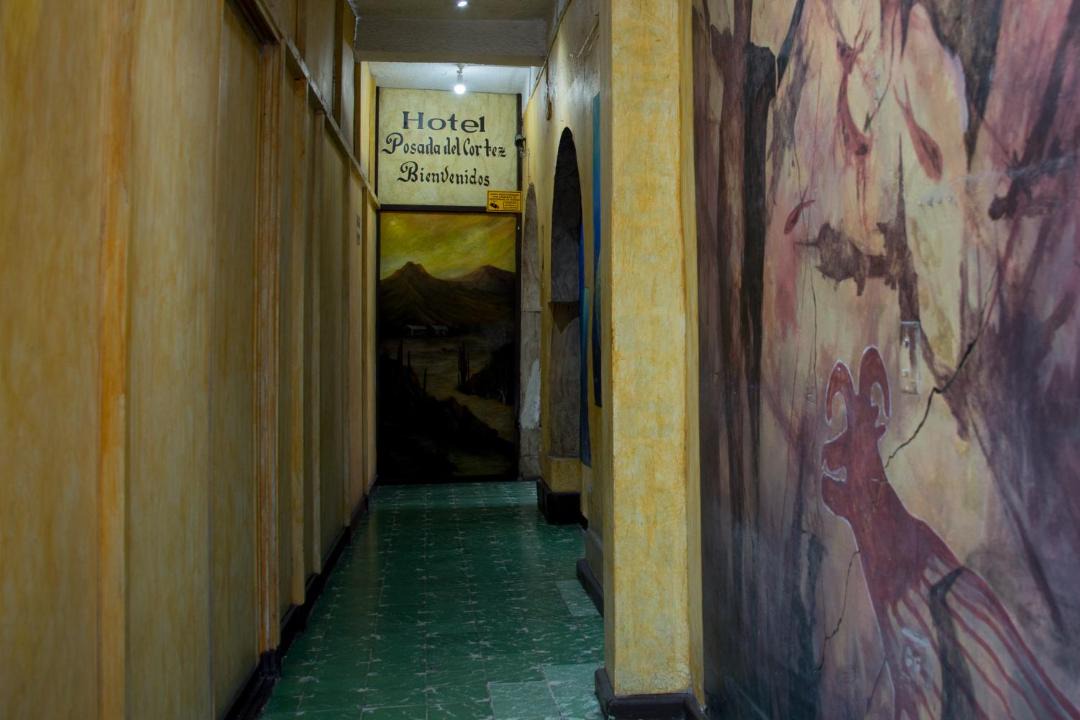 Photo of Others in La Paz