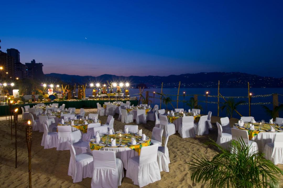 Photo of Others in Costera Acapulco