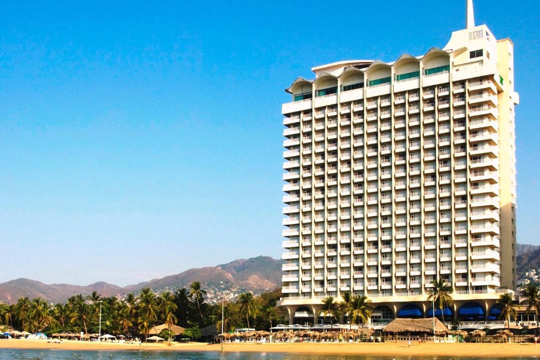 Photo of Others in Costera Acapulco