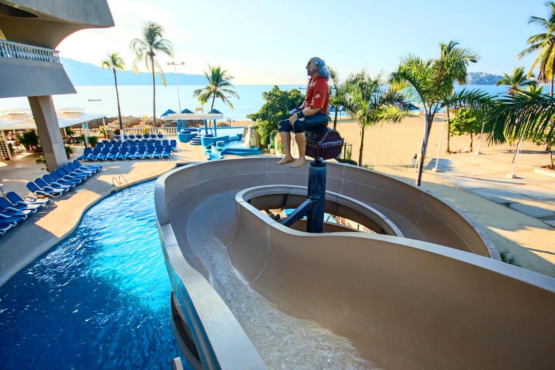 Photo of Others in Costera Acapulco