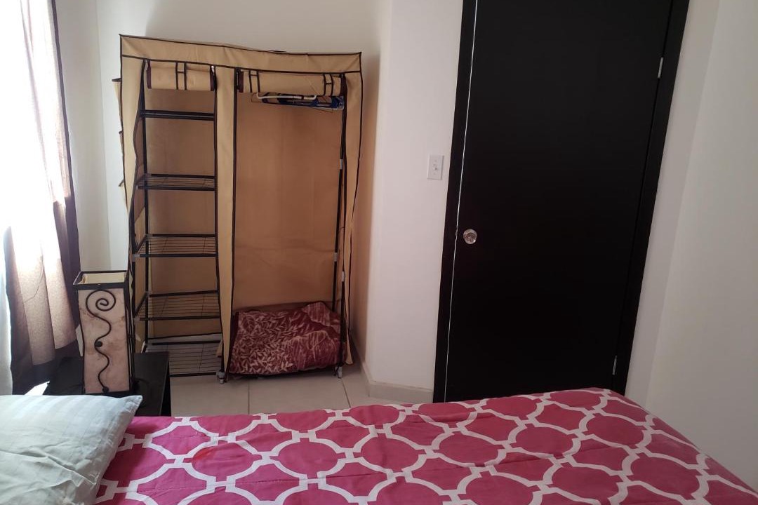 Photo of Bedroom in Ensenada