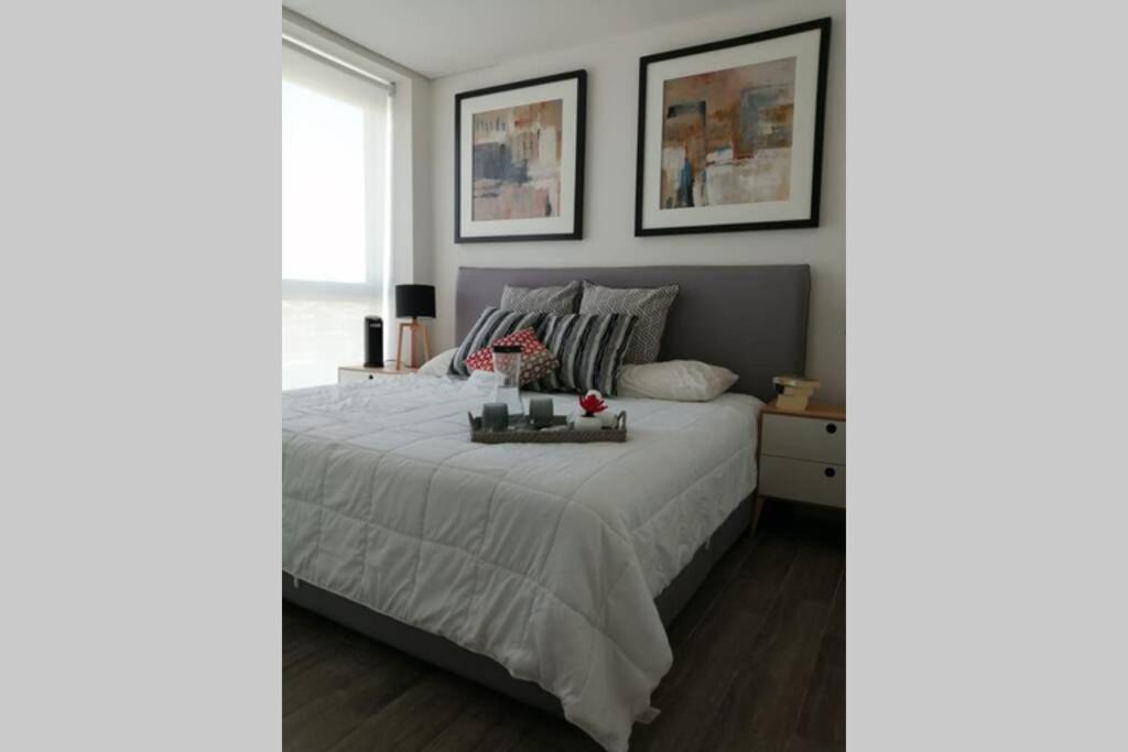 Photo of Bedroom in Zapopan