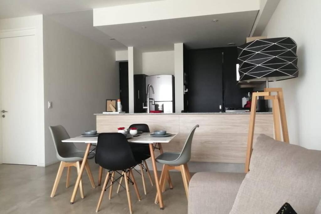 Photo of Livingroom in Zapopan