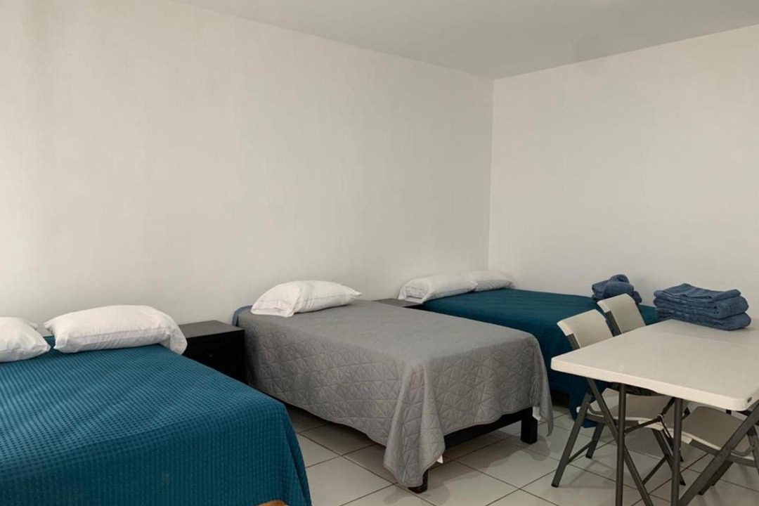 Photo of Bedroom in Zona Centro
