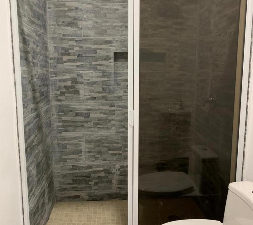 Photo of Bathroom in Zona Centro