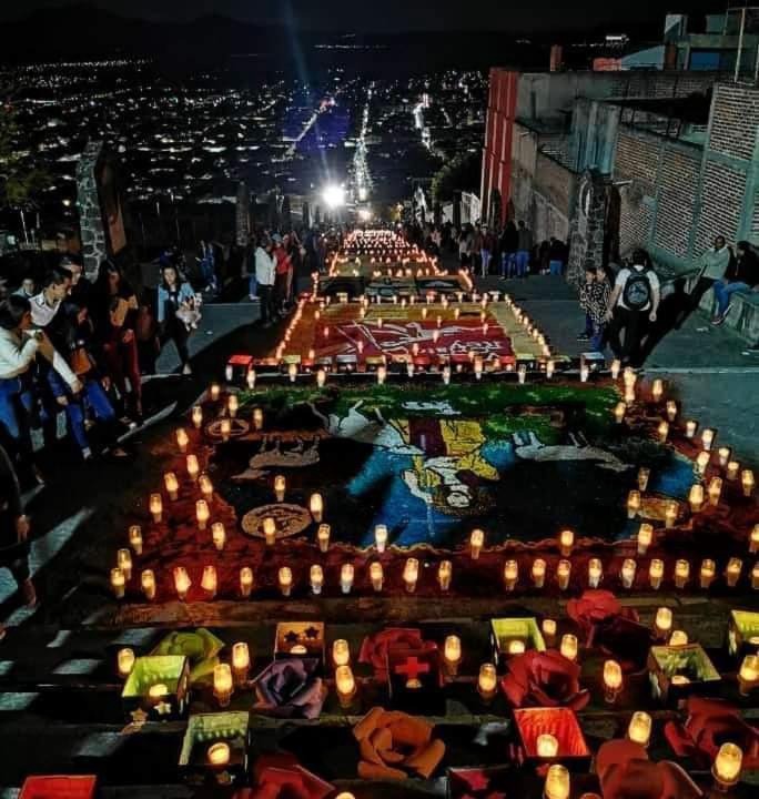 Photo of Others in Sahuayo de Jose Maria Morelos