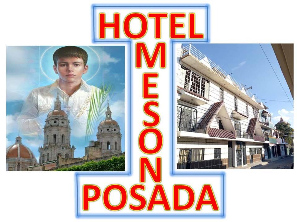 Photo of Others in Sahuayo de Jose Maria Morelos