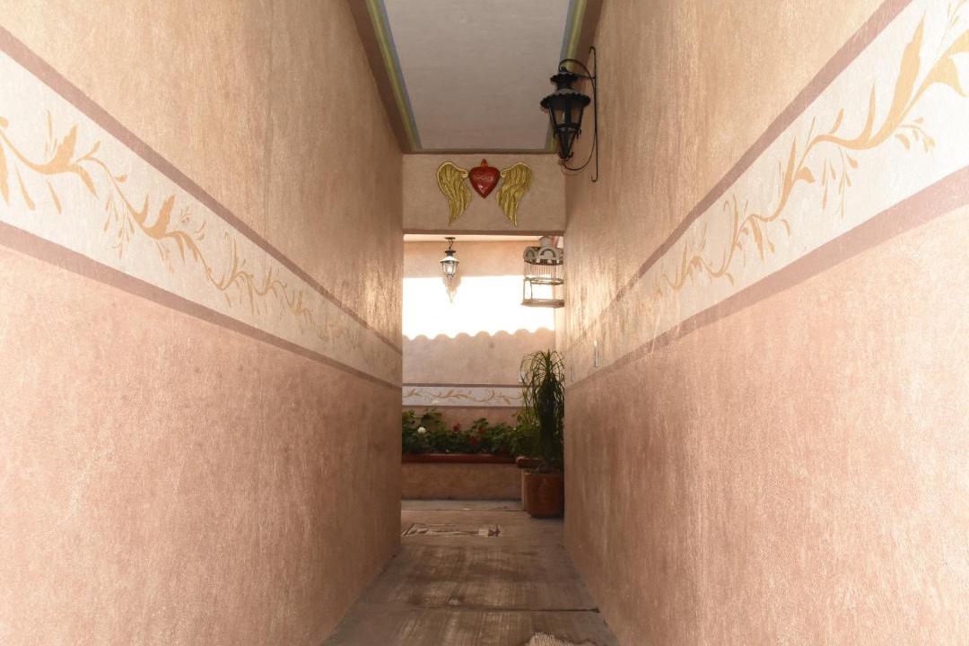 Photo of Others in Santa Rosa de Jauregui