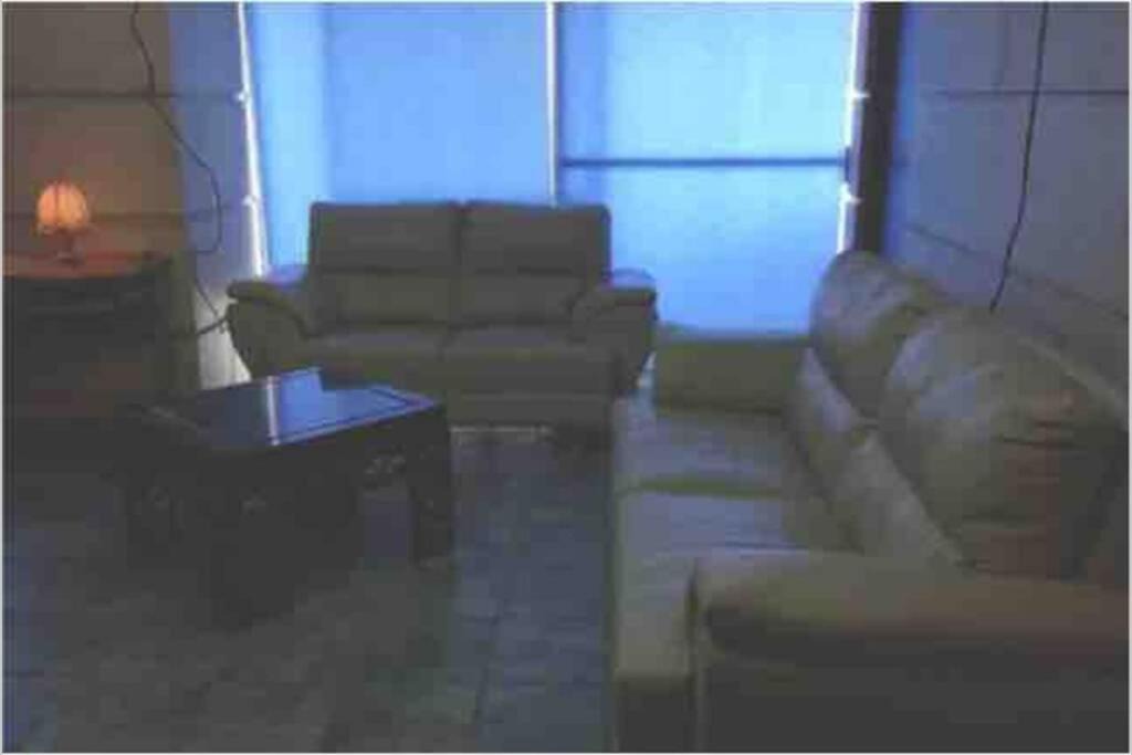Photo of Others in Costa Azul