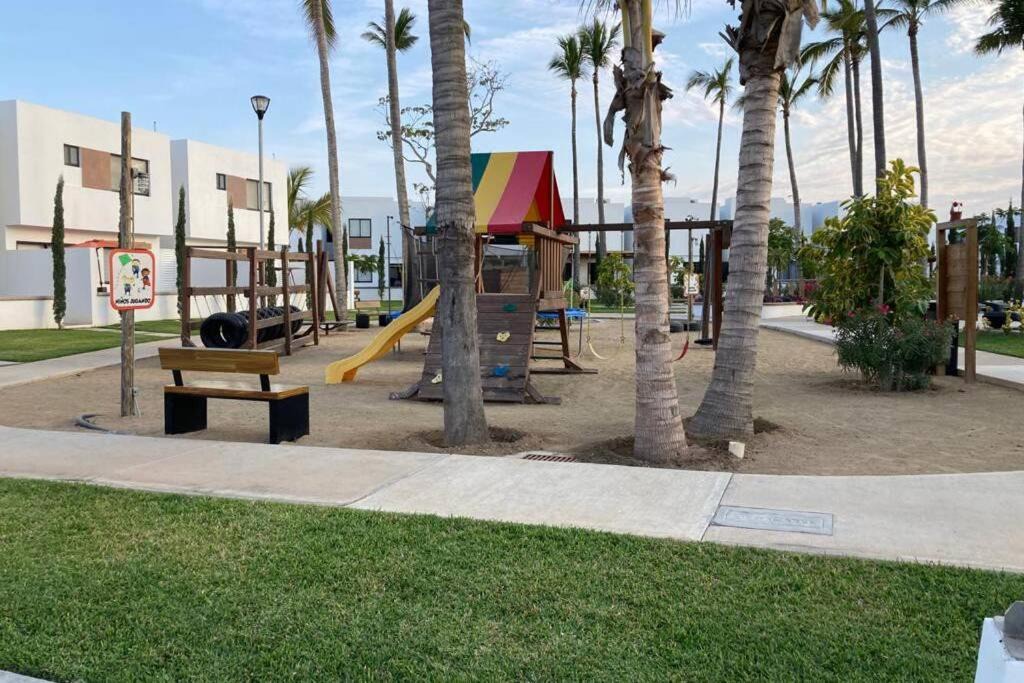Photo of Others in Mazatlan