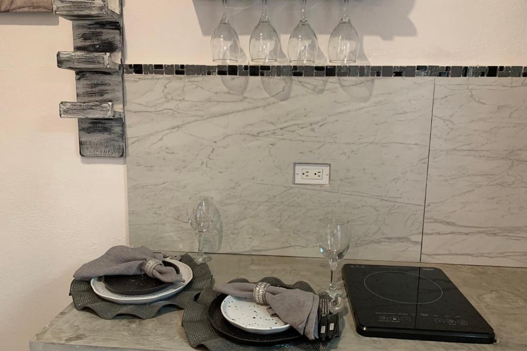 Photo of Bathroom in Esterito