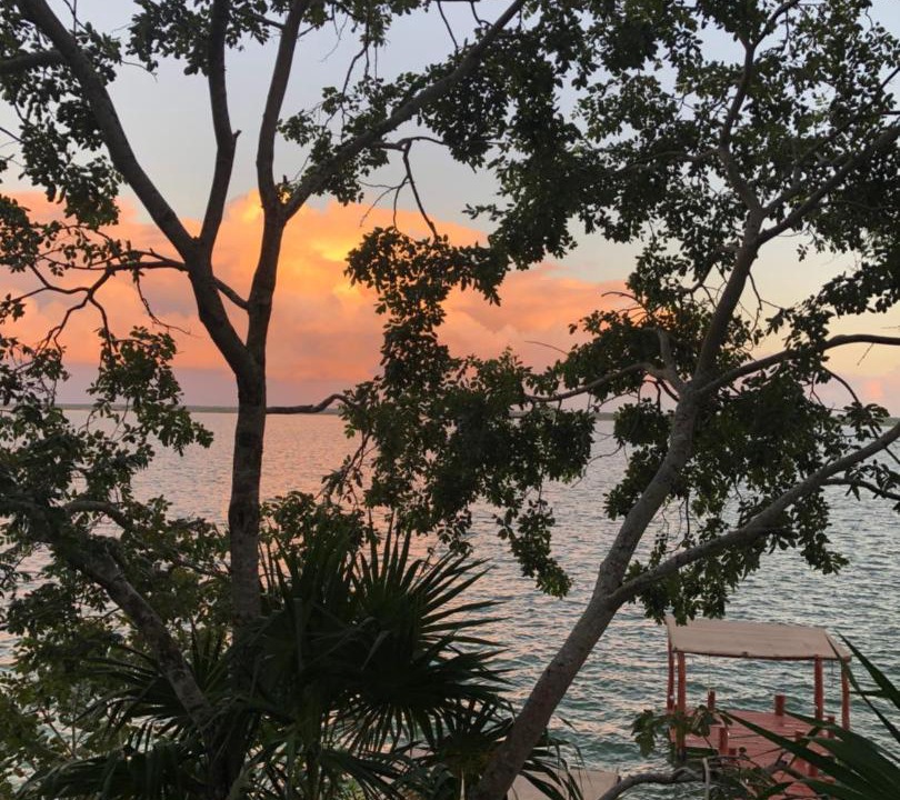 Photo of Others in Bacalar