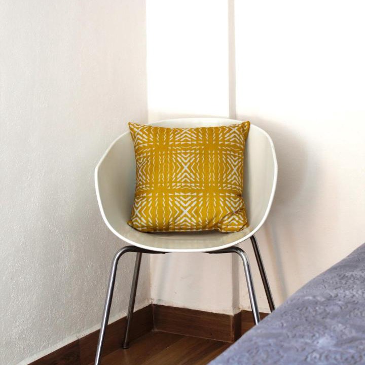 Photo of Bedroom in Leon