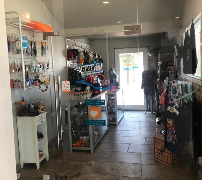 Photo of Others in Bella Vista