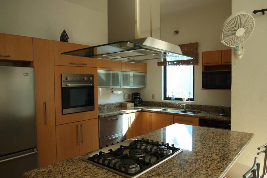 Photo of Kitchen in Colima