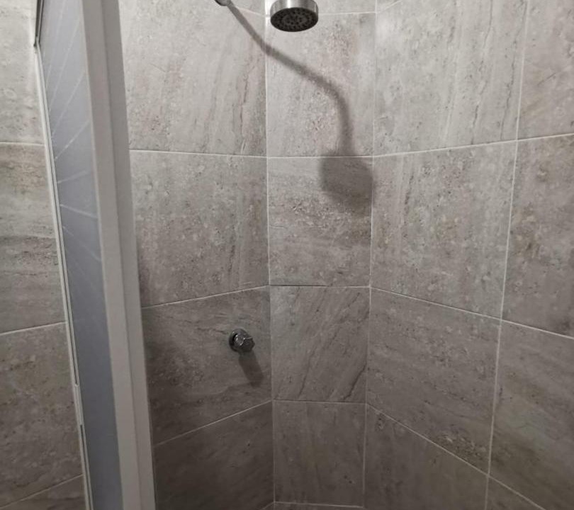 Photo of Bathroom in Centro