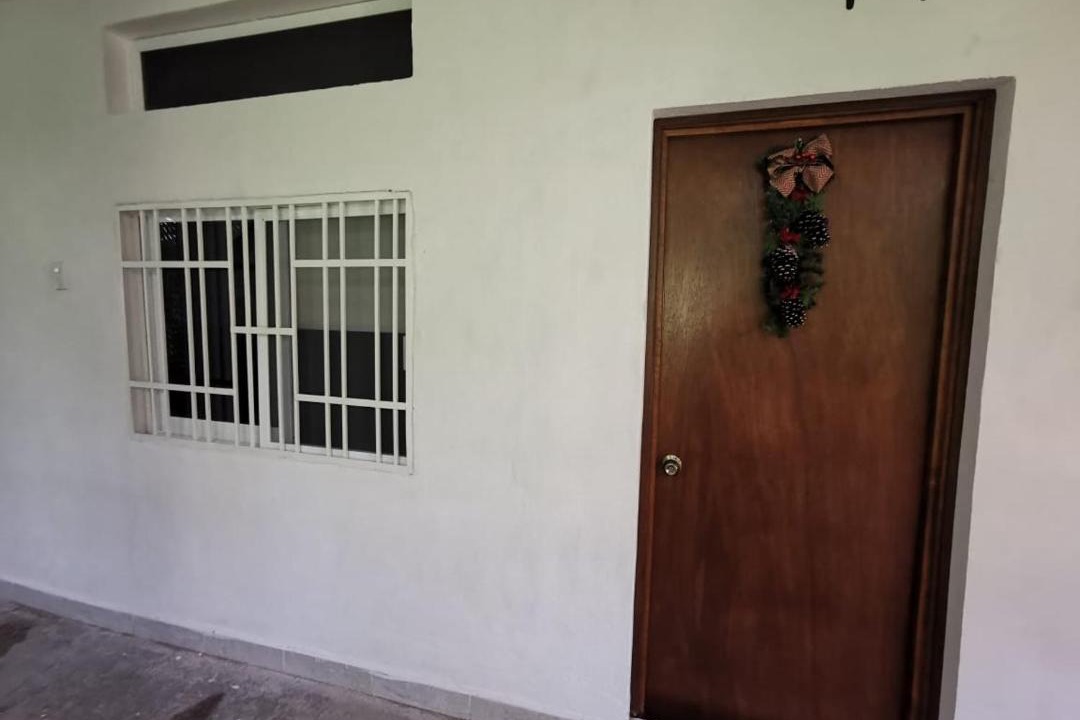 Photo of Buildings in Centro