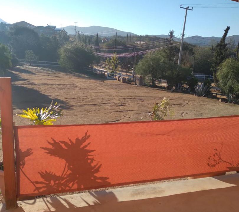 Photo of Others in San Antonio de las Minas