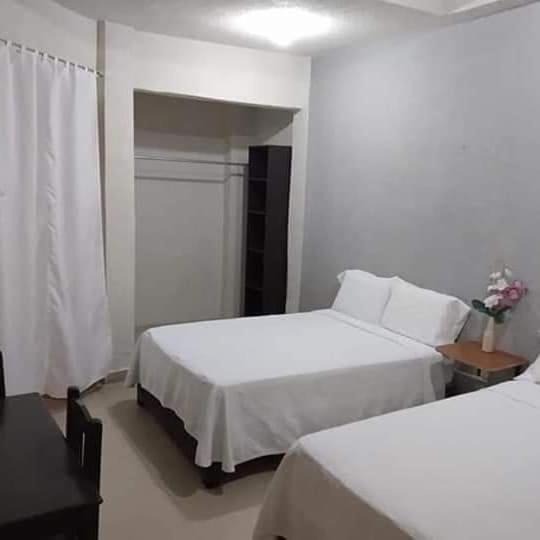Photo of Bedroom in Tonala