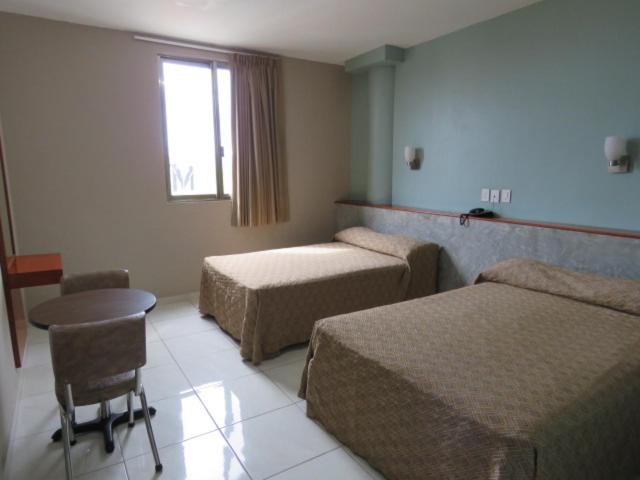 Photo of Others in Villahermosa