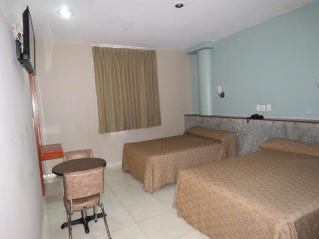 Photo of Others in Villahermosa