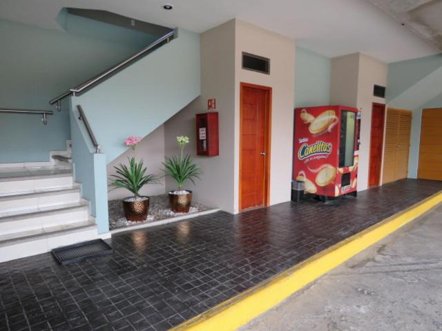 Photo of Others in Villahermosa