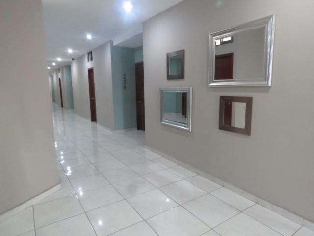 Photo of Others in Villahermosa