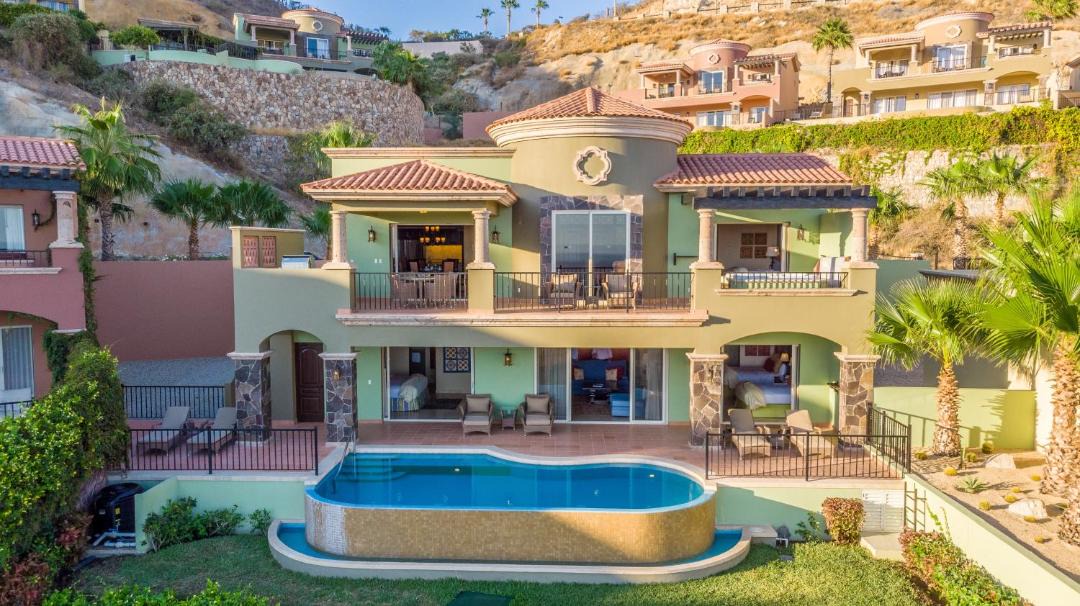 Photo of Others in Pedregal