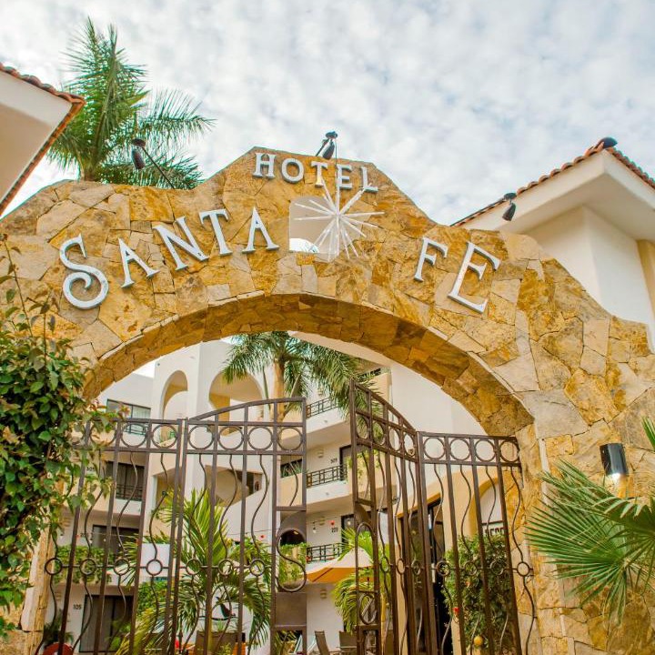 Photo of Others in Downtown Cabo San Lucas