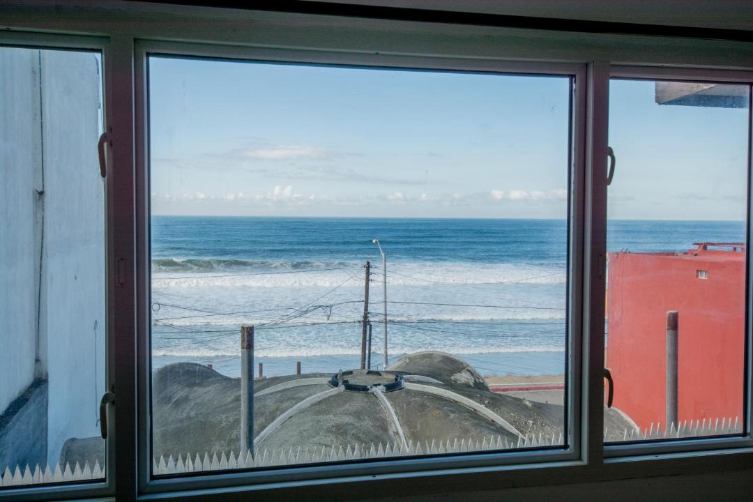 Photo of Others in Playas de Tijuana