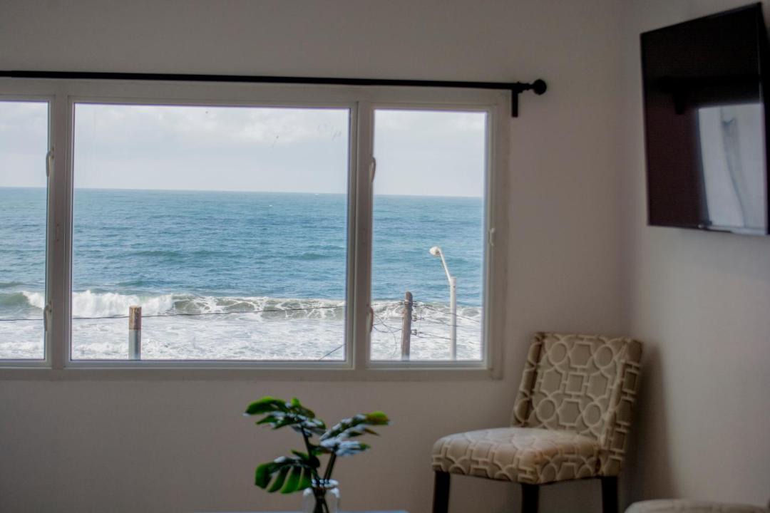 Photo of Livingroom in Playas de Tijuana