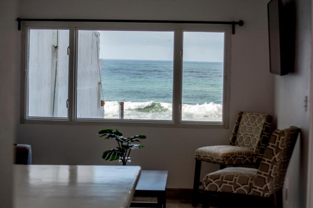 Photo of Others in Playas de Tijuana