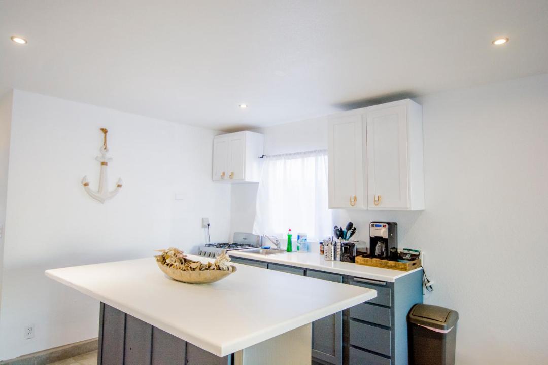 Photo of Kitchen in Playas de Tijuana