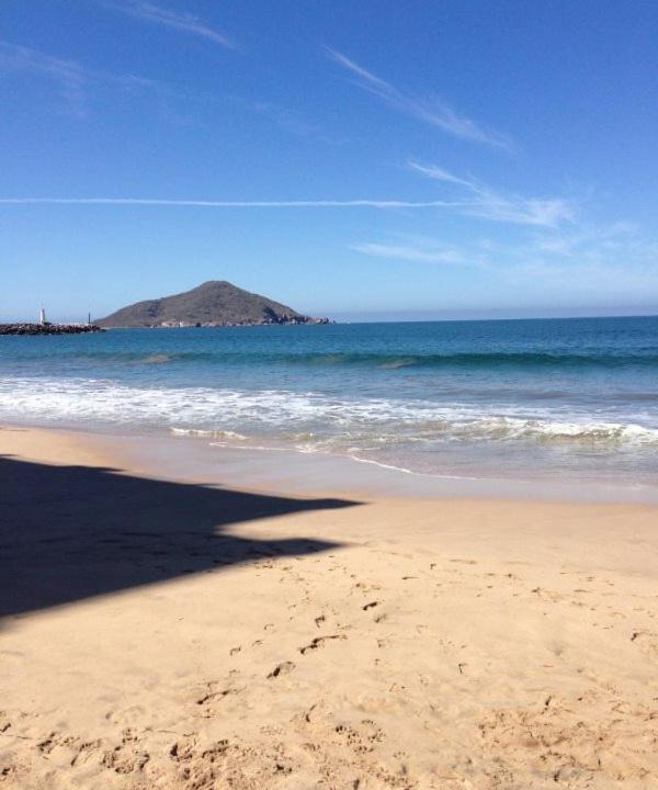 Photo of Others in Marina Mazatlan