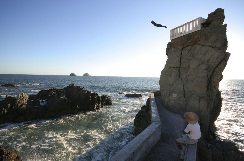 Photo of Others in Marina Mazatlan