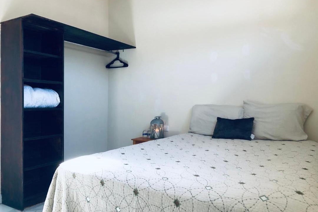 Photo of Bedroom in Guaymas