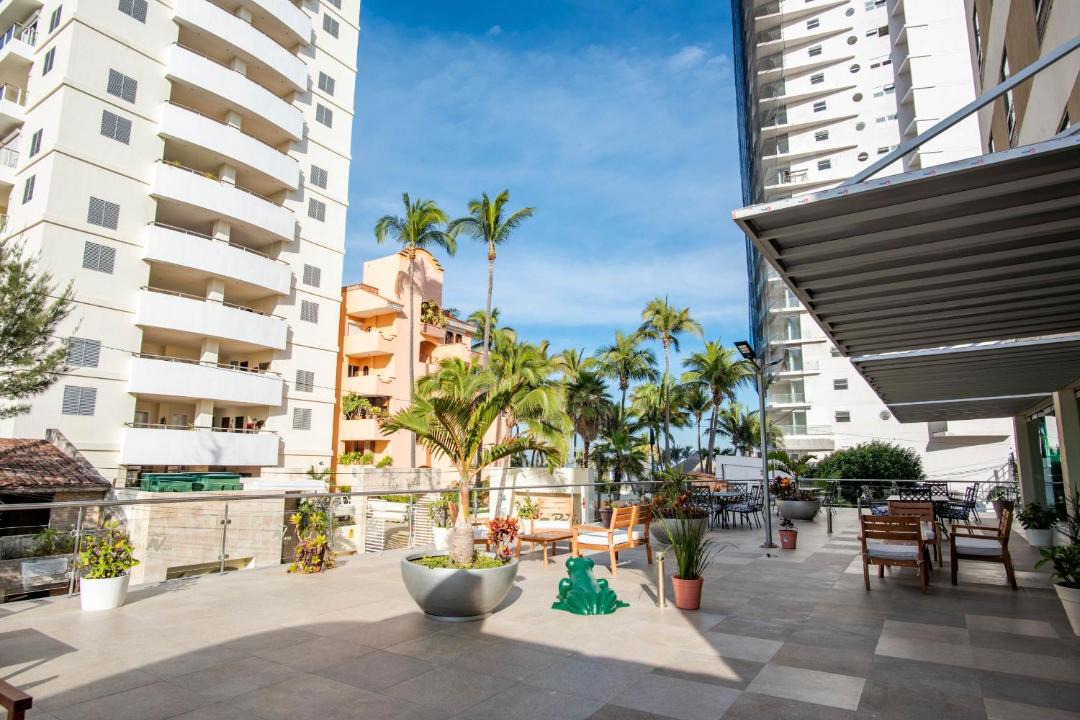 Photo of Others in Zona Dorada