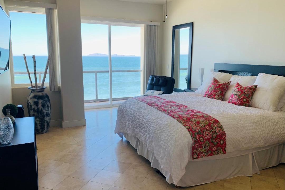 Photo of Others in Villa del Mar