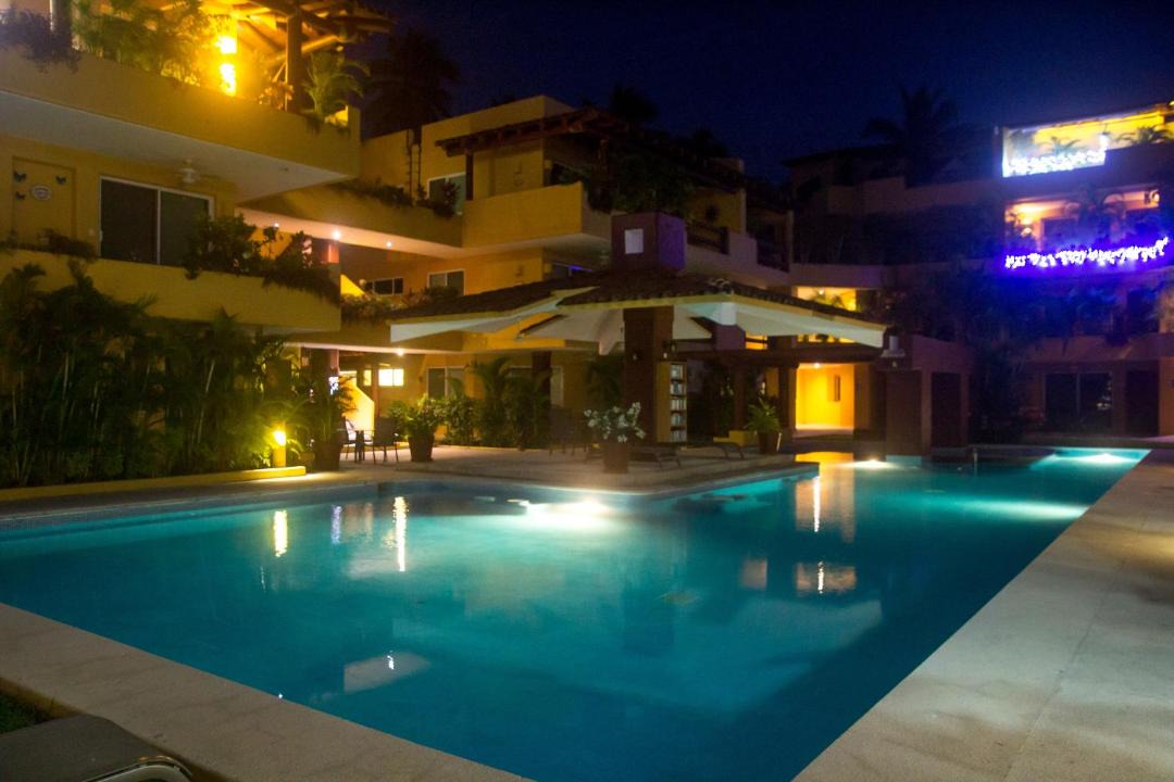 Photo of Others in Zihuatanejo