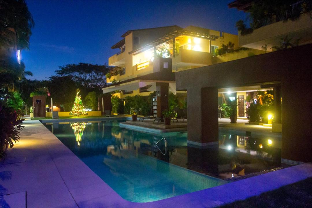 Photo of Others in Zihuatanejo