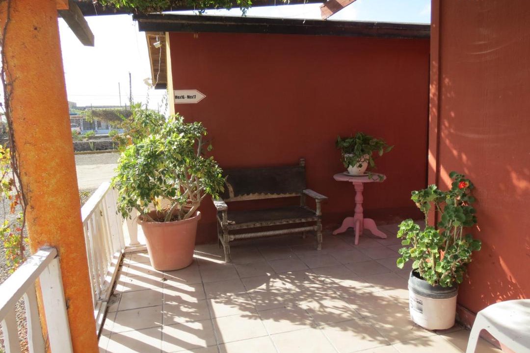 Photo of Others in Guerrero Negro