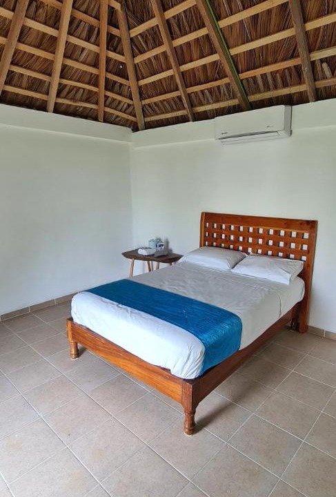 Photo of Bedroom in Pie de la Cuesta