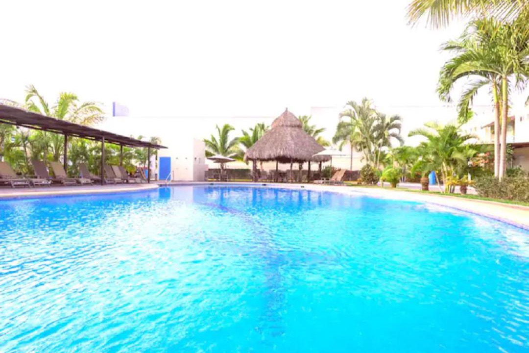 Photo of Others in Valle Dorado